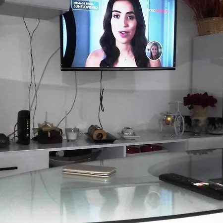Mishel Skopje