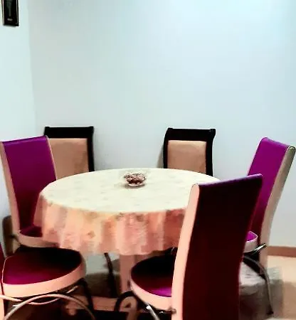 Mishel Skopje